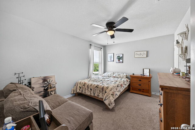 14828 Fronted Goose Property Photo 28