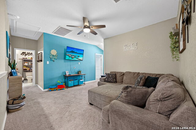 14828 Fronted Goose Property Photo 29