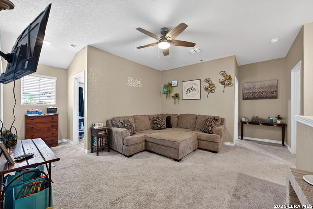 14828 Fronted Goose Property Photo 30