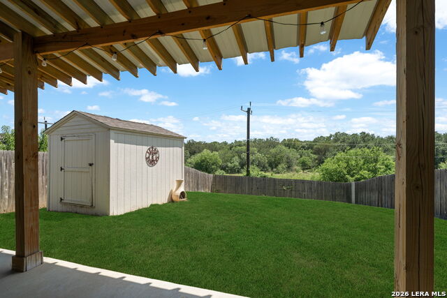 14828 Fronted Goose Property Photo 31