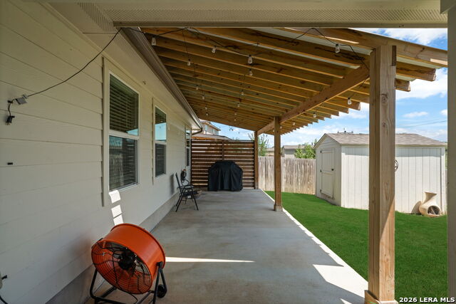 14828 Fronted Goose Property Photo 32