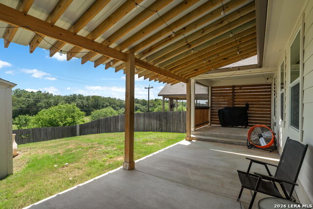 14828 Fronted Goose Property Photo 33