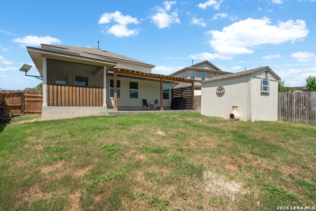 14828 Fronted Goose Property Photo 34