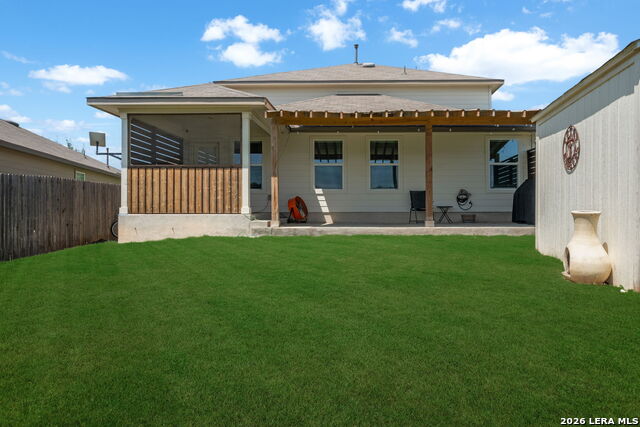 14828 Fronted Goose Property Photo 35