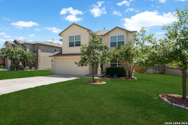 14828 Fronted Goose Property Photo 36