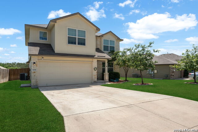 14828 Fronted Goose Property Photo 37