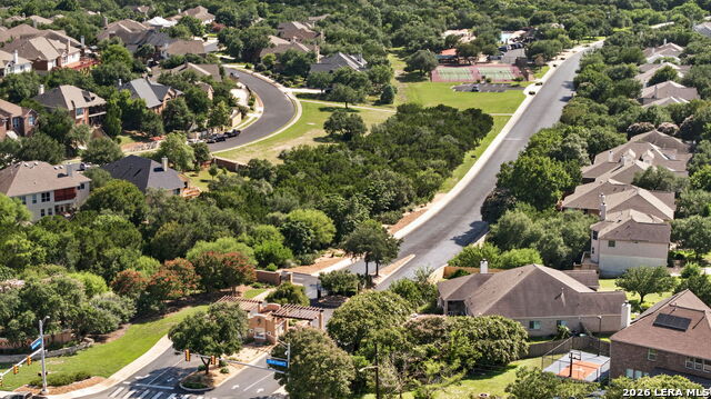 14828 Fronted Goose Property Photo 48