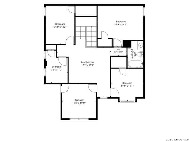 14828 Fronted Goose Property Photo 50