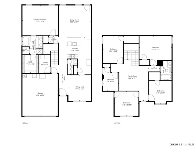 14828 Fronted Goose Property Photo 51