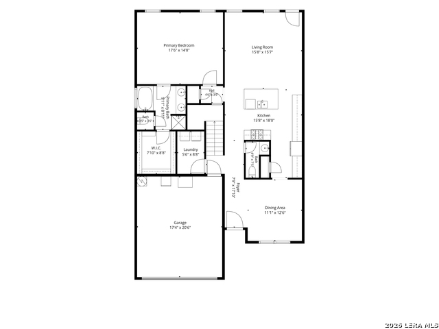 14828 Fronted Goose Property Photo 52