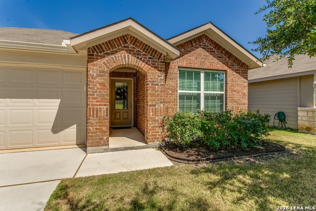 22214 Reading Green Blvd Property Photo 1