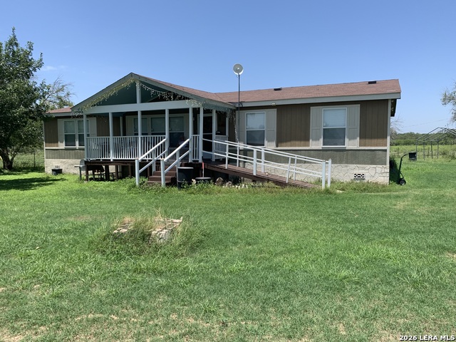 519 E 6714 E Property Photo 1