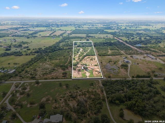 3285 Pittman Property Photo 1