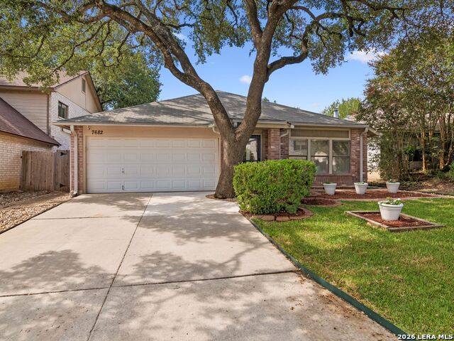 7682 Aspen Park Property Photo 1