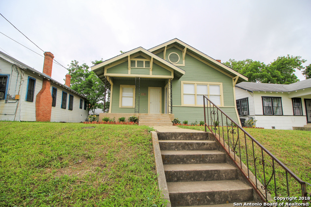 1138 Iowa St Property Photo 1