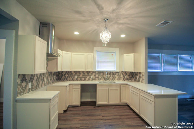 1138 Iowa St Property Photo 18