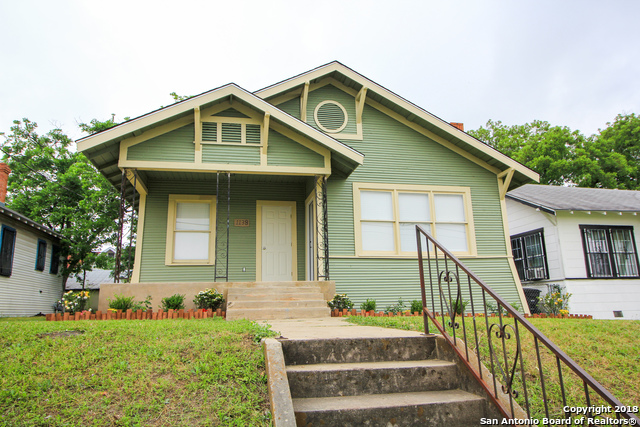 1138 Iowa St Property Photo 19