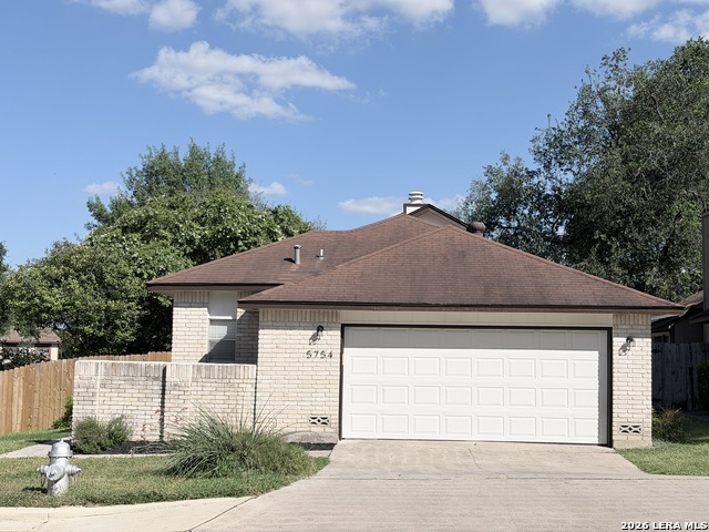 5754 Spring Night Property Photo 1