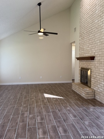 5754 Spring Night Property Photo 5
