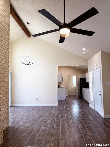 5754 Spring Night Property Photo 6