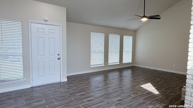 5754 Spring Night Property Photo 8