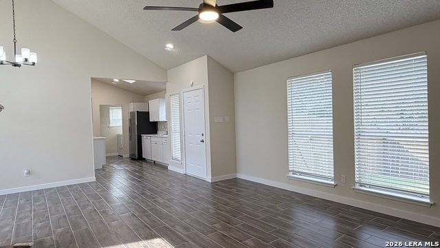 5754 Spring Night Property Photo 9