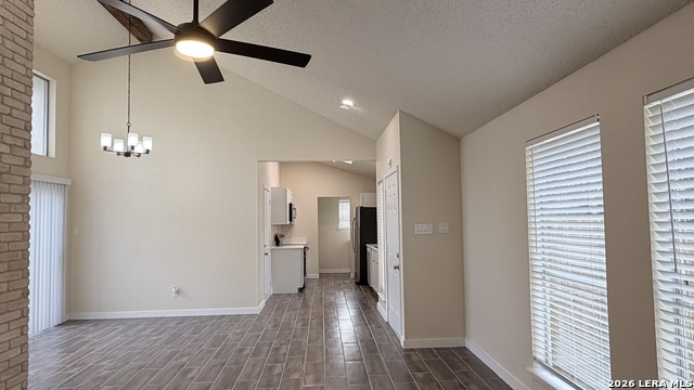 5754 Spring Night Property Photo 10
