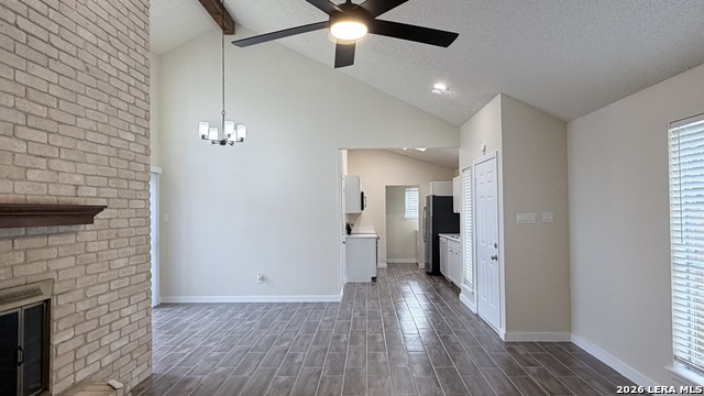 5754 Spring Night Property Photo 11
