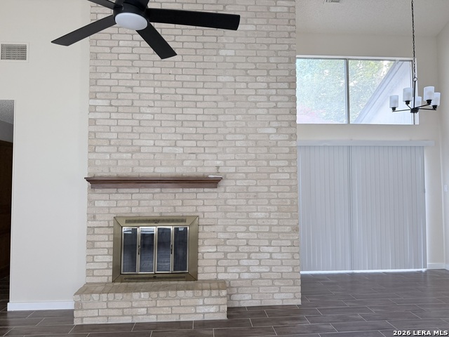 5754 Spring Night Property Photo 12