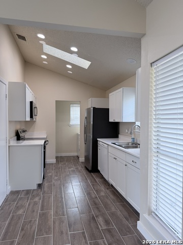 5754 Spring Night Property Photo 13