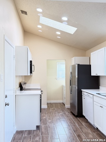 5754 Spring Night Property Photo 14