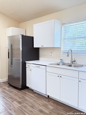 5754 Spring Night Property Photo 15