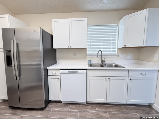 5754 Spring Night Property Photo 16