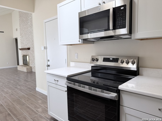5754 Spring Night Property Photo 17