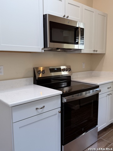 5754 Spring Night Property Photo 18