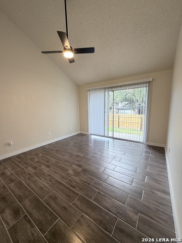 5754 Spring Night Property Photo 19