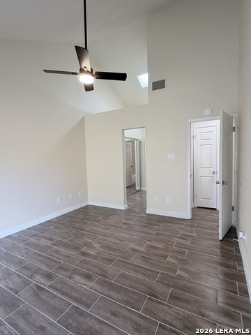 5754 Spring Night Property Photo 20