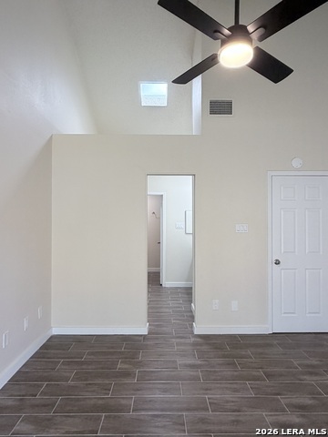 5754 Spring Night Property Photo 21