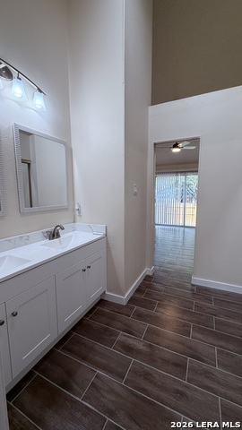 5754 Spring Night Property Photo 22