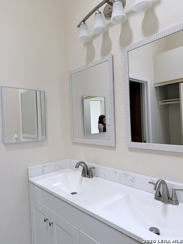5754 Spring Night Property Photo 24