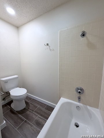5754 Spring Night Property Photo 25