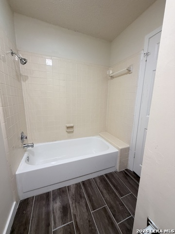 5754 Spring Night Property Photo 26