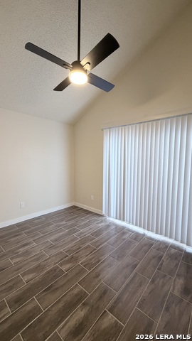 5754 Spring Night Property Photo 28