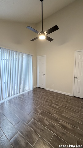 5754 Spring Night Property Photo 29