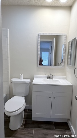 5754 Spring Night Property Photo 30