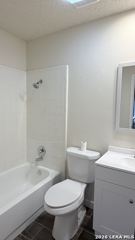 5754 Spring Night Property Photo 31
