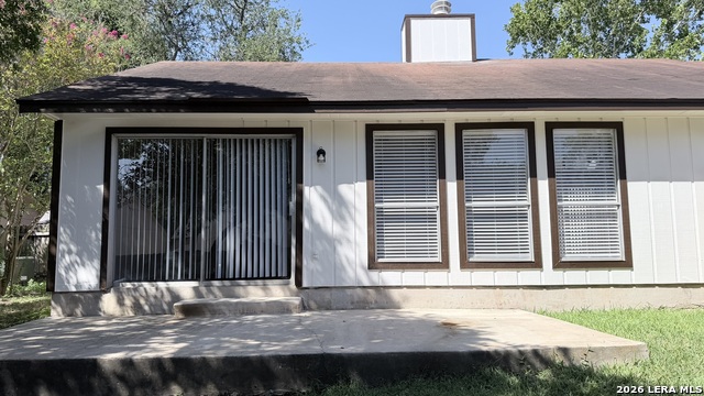 5754 Spring Night Property Photo 32
