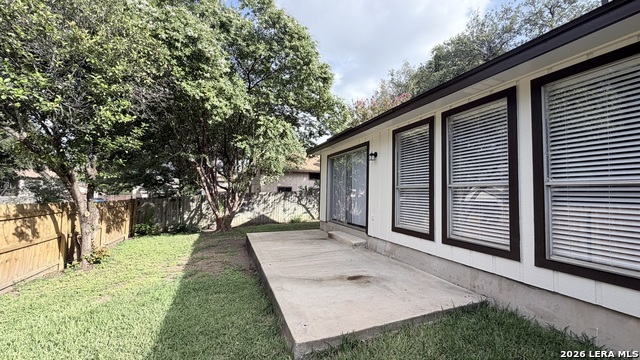 5754 Spring Night Property Photo 33