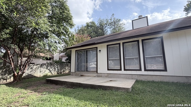 5754 Spring Night Property Photo 34