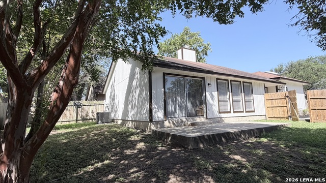 5754 Spring Night Property Photo 35